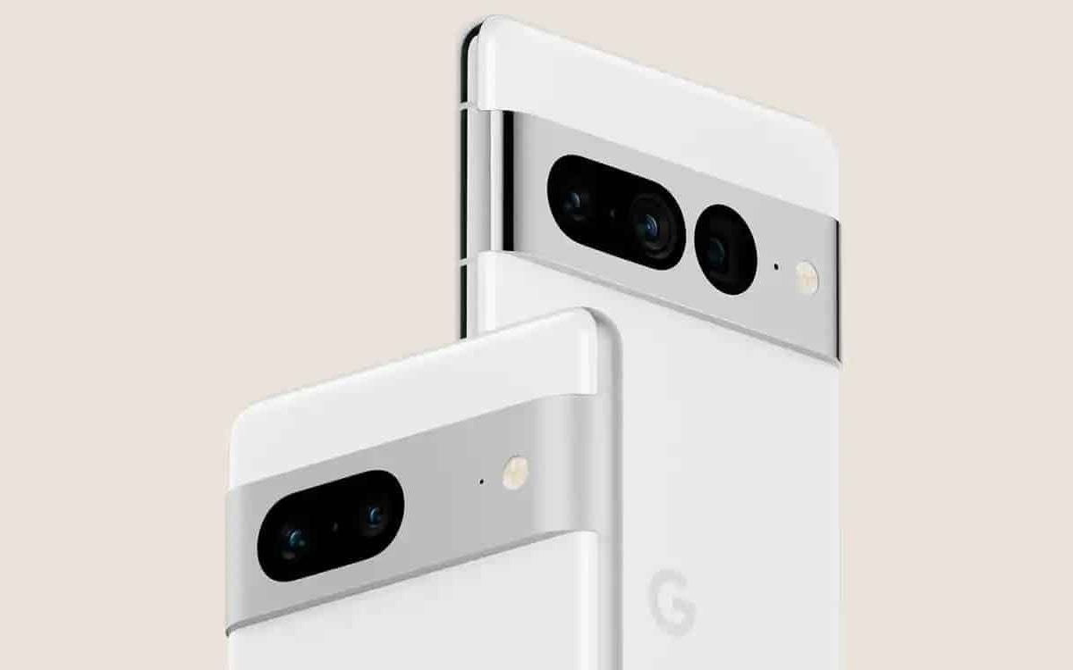 Google Pixel 7, Pixel 7 Pro India launch officially confirmed