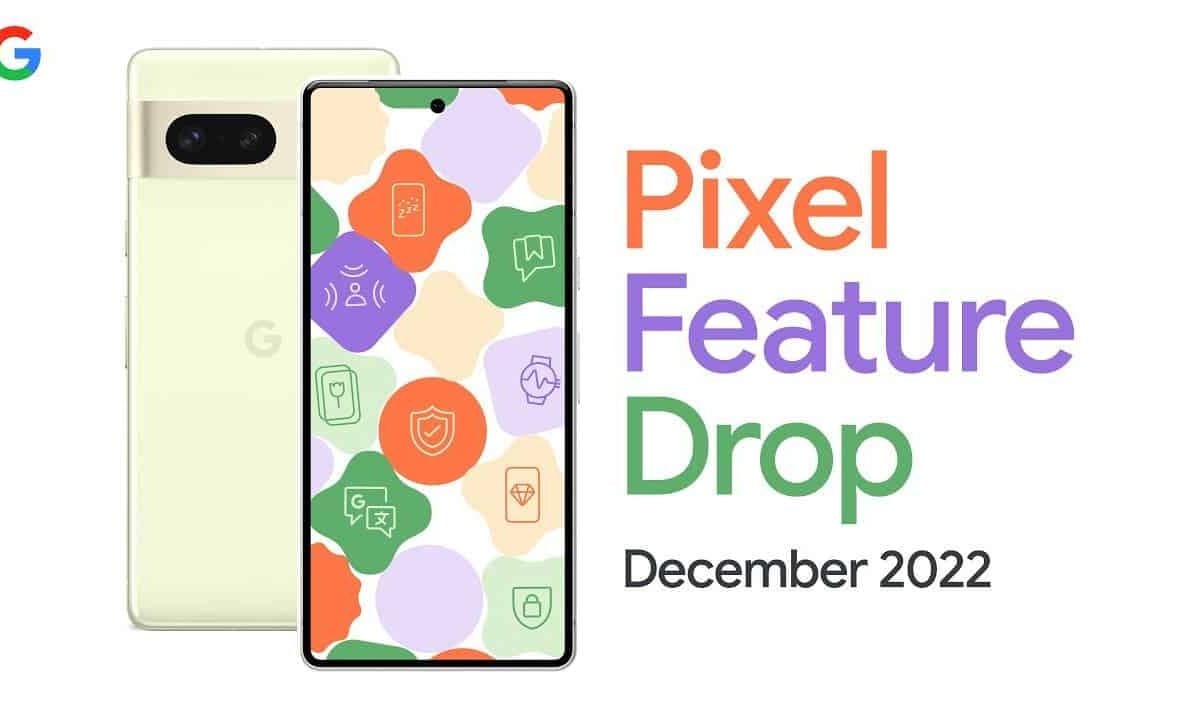 Old Pixel models will finally get these Google Camera features