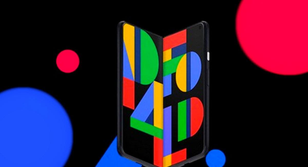 Foldable smartphone segment to gain traction this year with devices from Google, Xiaomi, Oppo and others