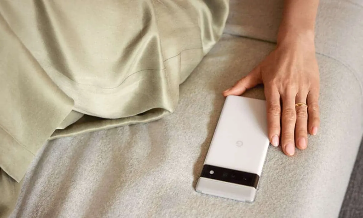 Here are all the Pixel phones that Google will launch in 2023, 2024 and 2025