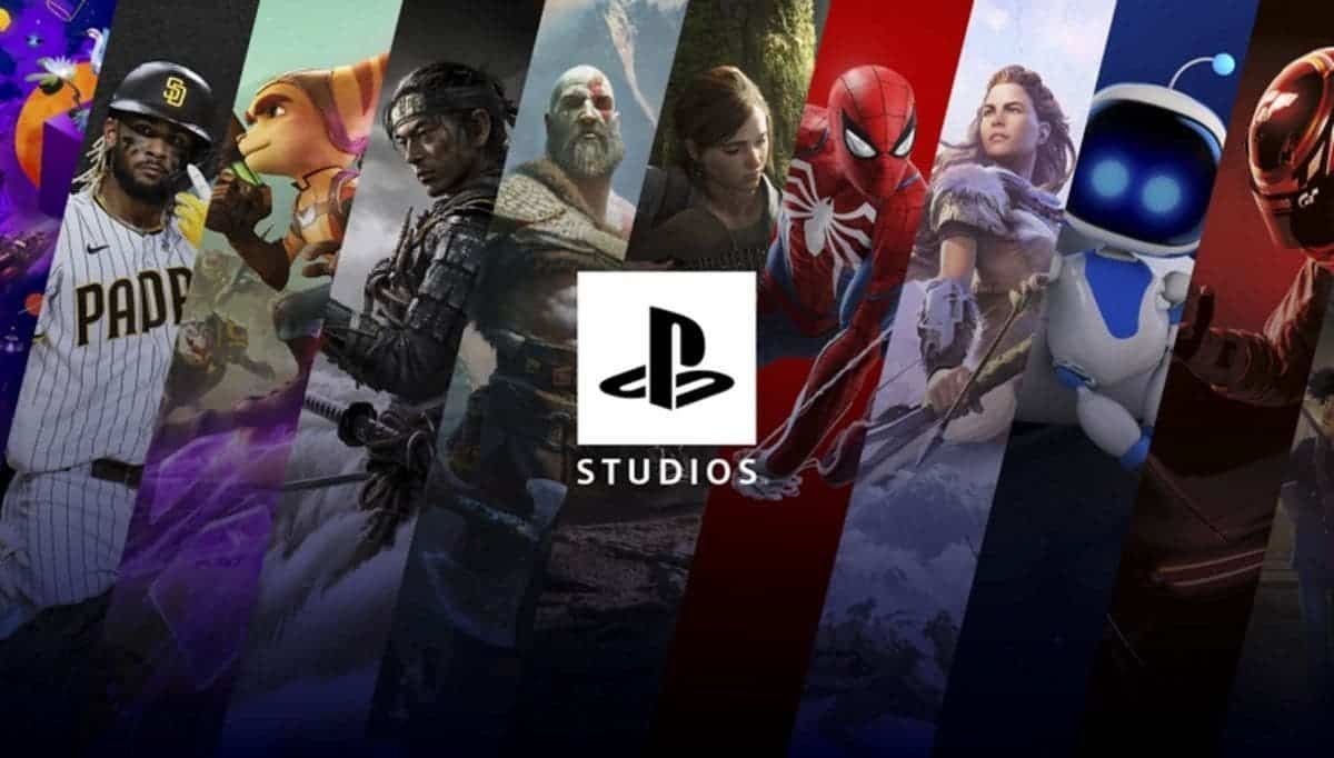 Sony PlayStation stand-alone games will wait at least a year to port to PC