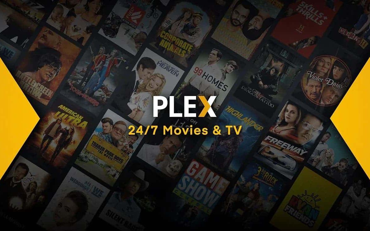 Another Data Breach At Plex: This Becomes A Common Thing