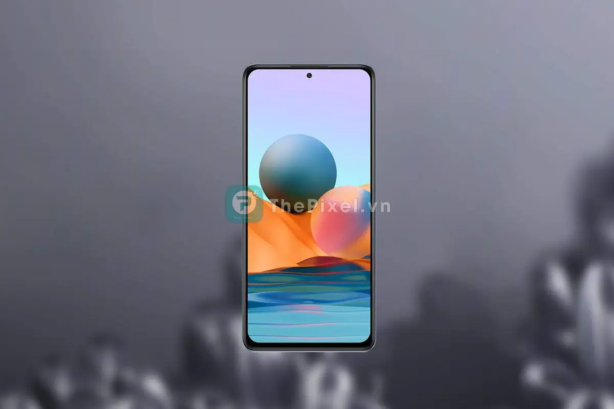 Poco M4 Pro 5G India Launch Is Around The Corner, Key Specs Tipped