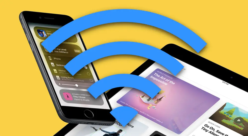 Huawei kicked out of Wi-Fi Alliance