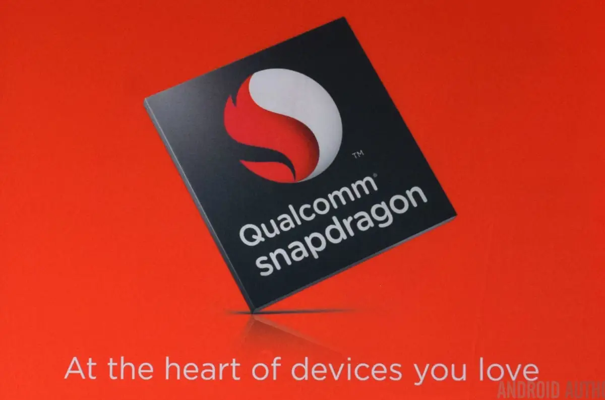 Qualcomm May Unveil Snapdragon 845 In Early December