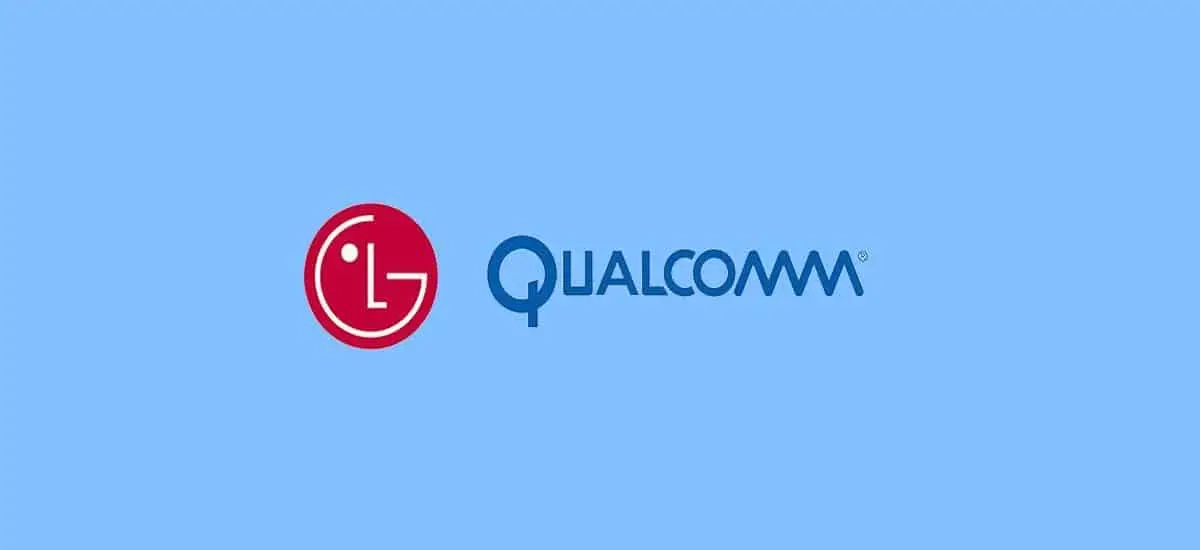 LG & Qualcomm will jointly develop a 5G in-vehicle platform