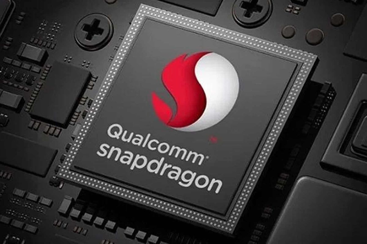 Snapdragon 8 Gen 2 will be released in May next year