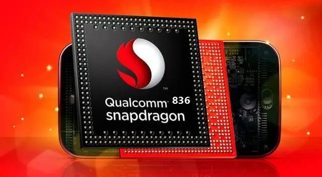 Snapdragon 836 rumored to power upcoming Google Pixel 2 flagship