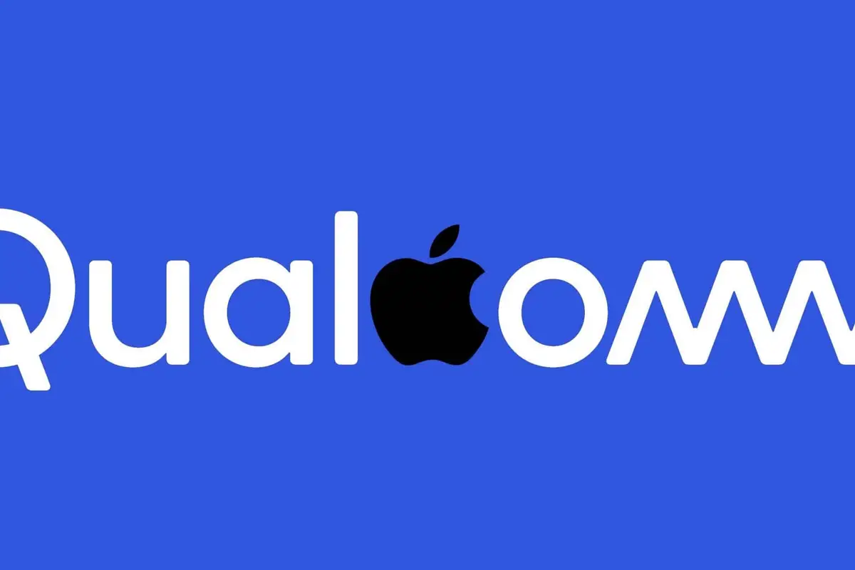 Qualcomm reveals a very positive Q3 2020 thanks to Apple 5G chip orders