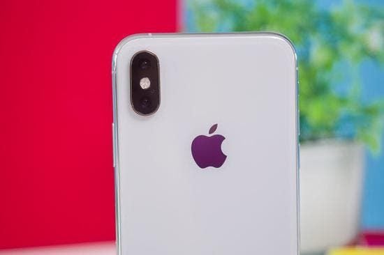 iPhone XR Is The Most Valuable Smartphone Globally