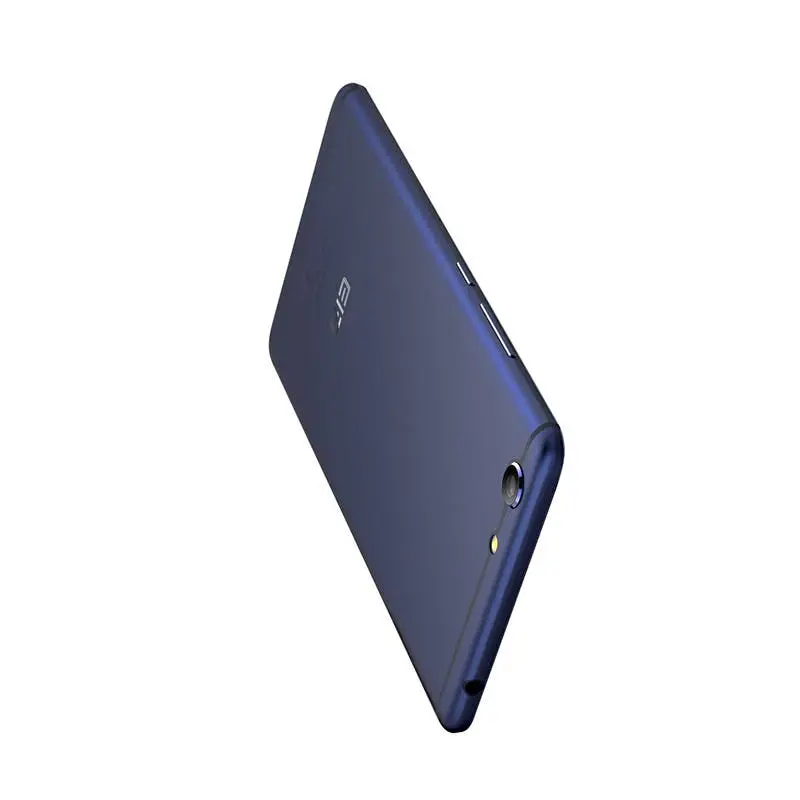 Elephone R9 flaunts its main camera's design