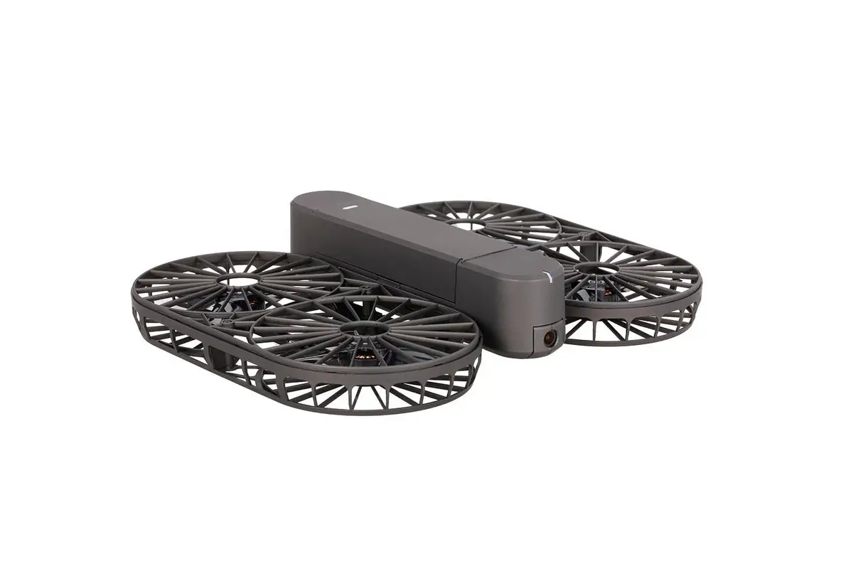 Drones & RC Toys on Sale at Tomtop - Starting at 18.91€
