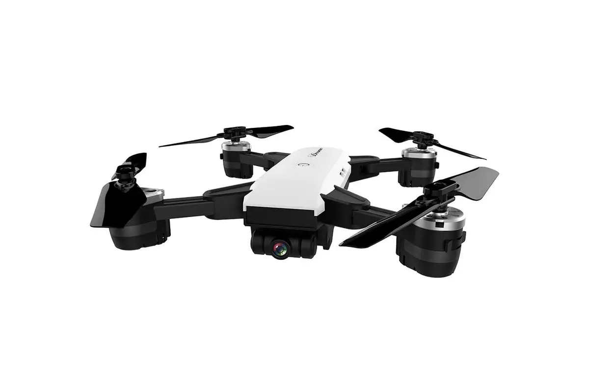 RC Moment Coupons on Drones & Other RC Toys - Up To $100 Off
