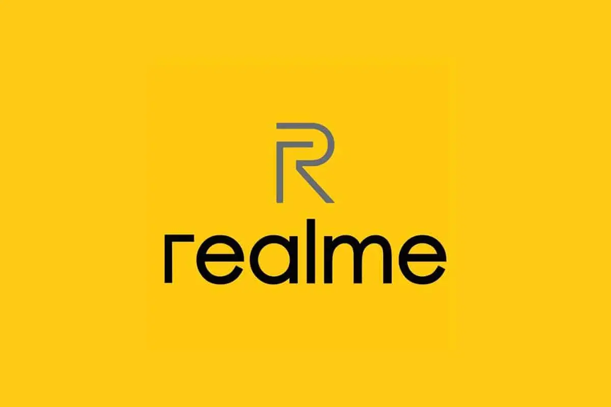 Realme's first flagship with Snapdragon 898 SoC to arrive early next year