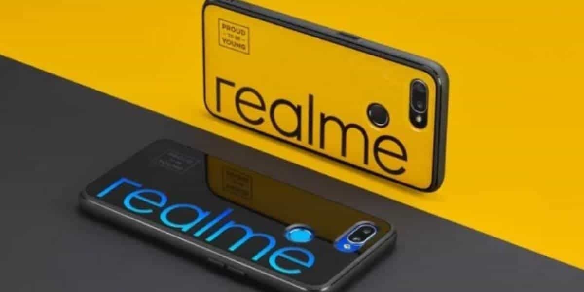 Realme GT 2 Series India Launch Today, See Expected Specs & Price