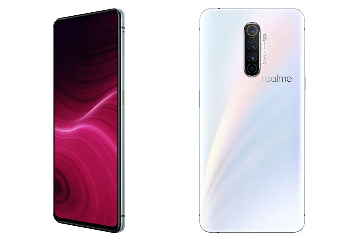 Realme X2 Pro with lower price coming to India