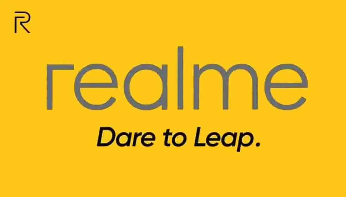 Realme has another flagship lineup prepared for 2021