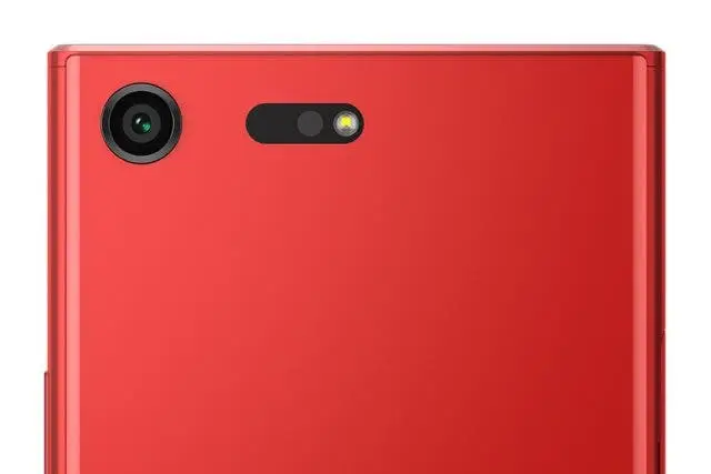 Oreo arrives for Xperia XZ Premium, red version launches in Japan