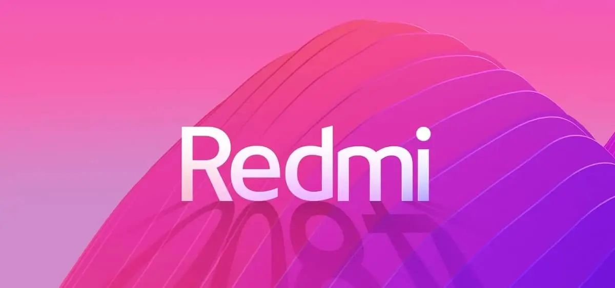 Redmi gaming smartphone will arrive with physical buttons, Dimensity 1200 and 5000mAh battery