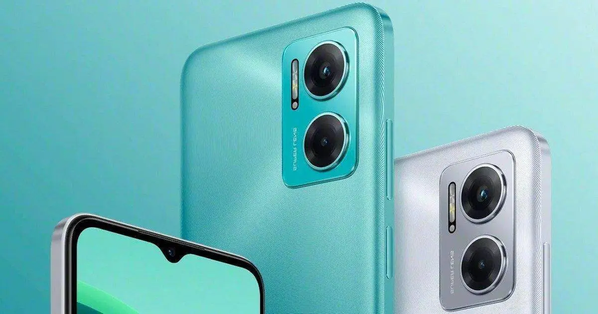 Redmi 11 Prime 5G India Launch Imminent, Here's What To Expect