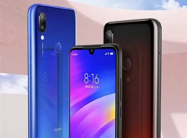 Redmi to release more than smartphones on March 18