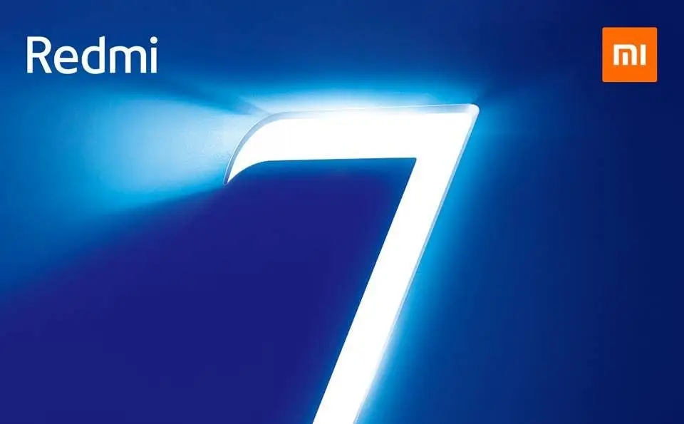 Lei Jun: Redmi 7 to cost about 800 Yuan ($119)