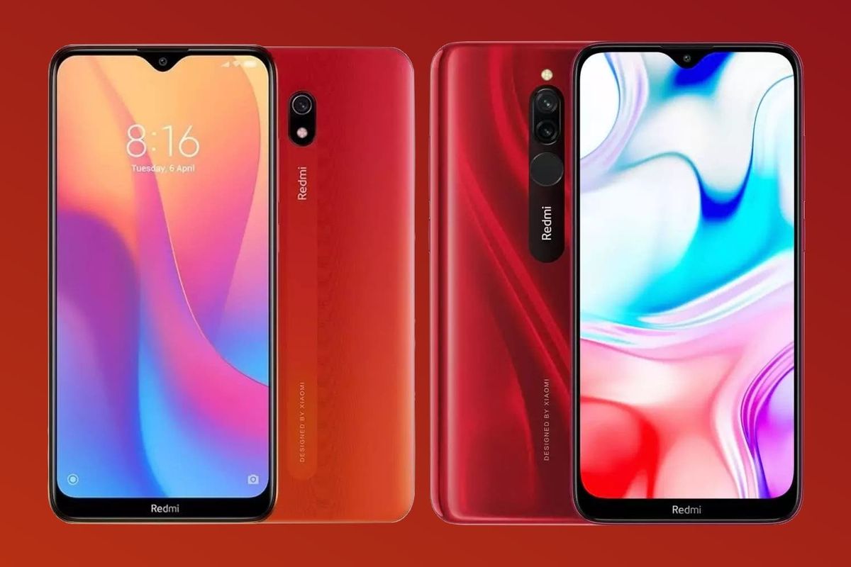 Redmi 9 tipped to get unreleased MediaTek Helio G70