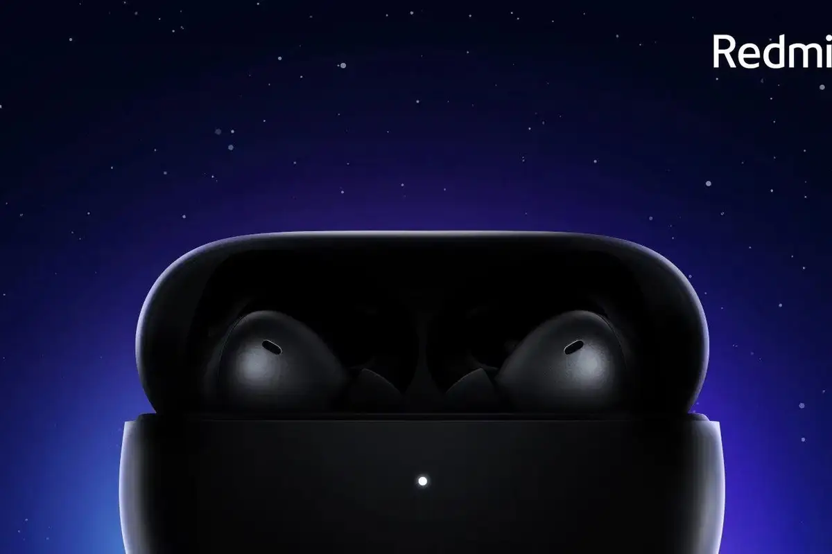 Redmi Buds 4 Pro Is A True Flagship TWS Headset