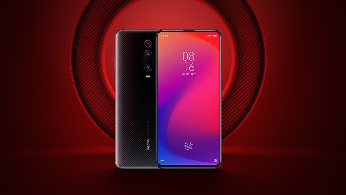 Redmi K20 series & others to get price cuts from August 1