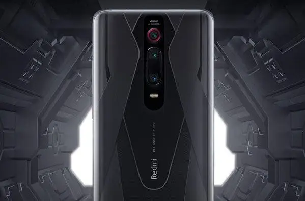 Redmi K20 Pro Premium Edition get its first discount - selling for 2499 yuan ($353)