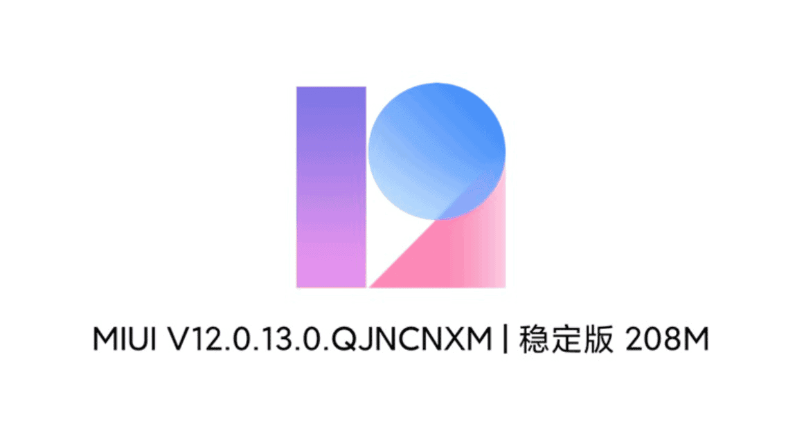 Redmi K30 Ultra now receiving MIUI 12.0.13.0 stable update