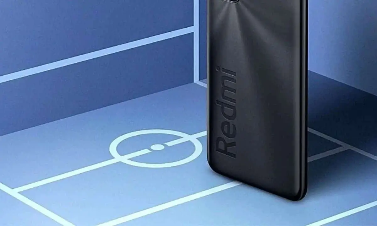Redmi K50 Extreme Edition with SD  8+ Gen 1 is coming soon