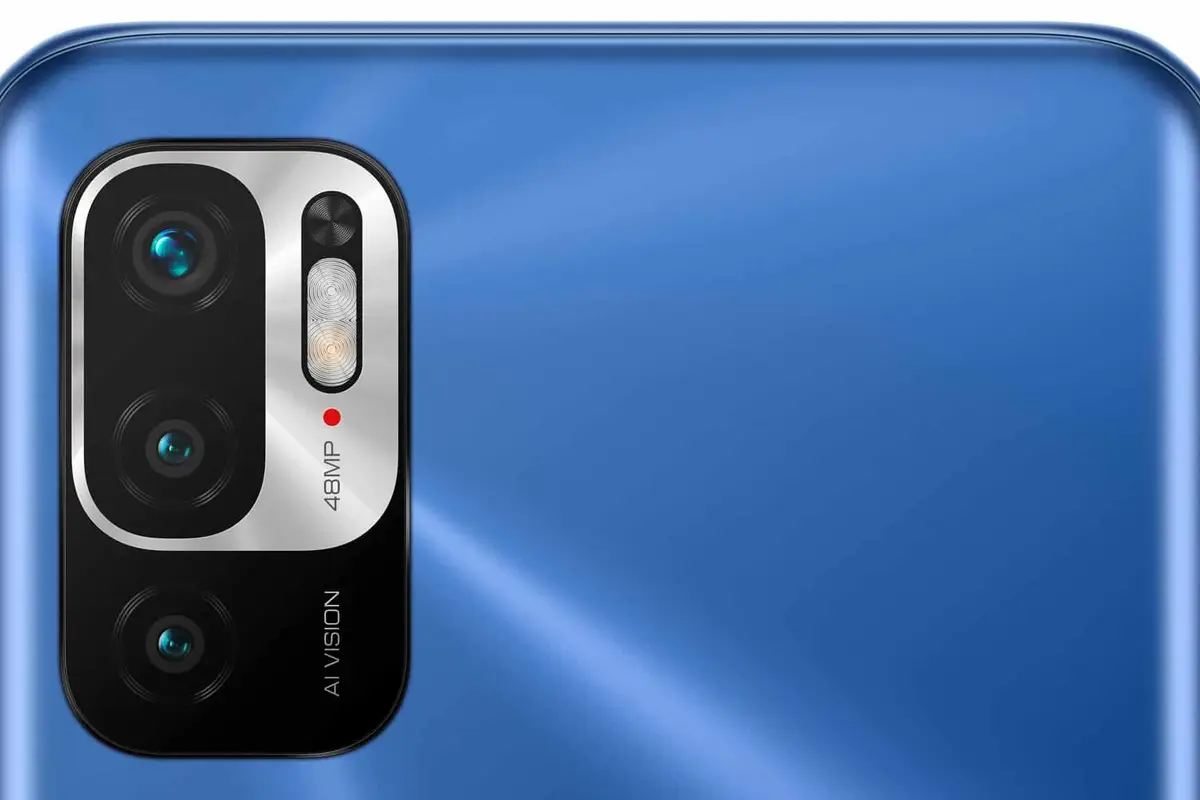 Redmi 20X exposed: It's not what we expected