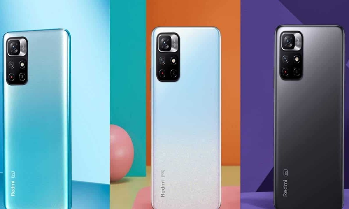 Redmi Note 12 series is about to debut: All you need to know!