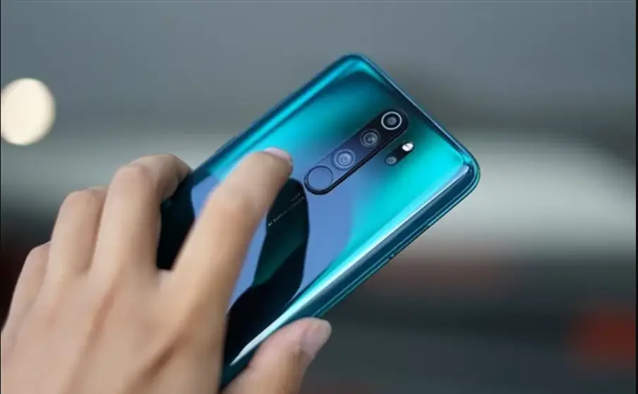 Redmi Note 8 Pro pre-sale ends today - official sales commence tomorrow