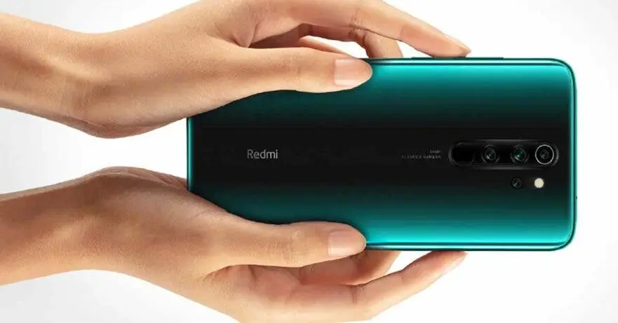 On Redmi Note 8 Pro, Which Feature Will You Sacrifice?