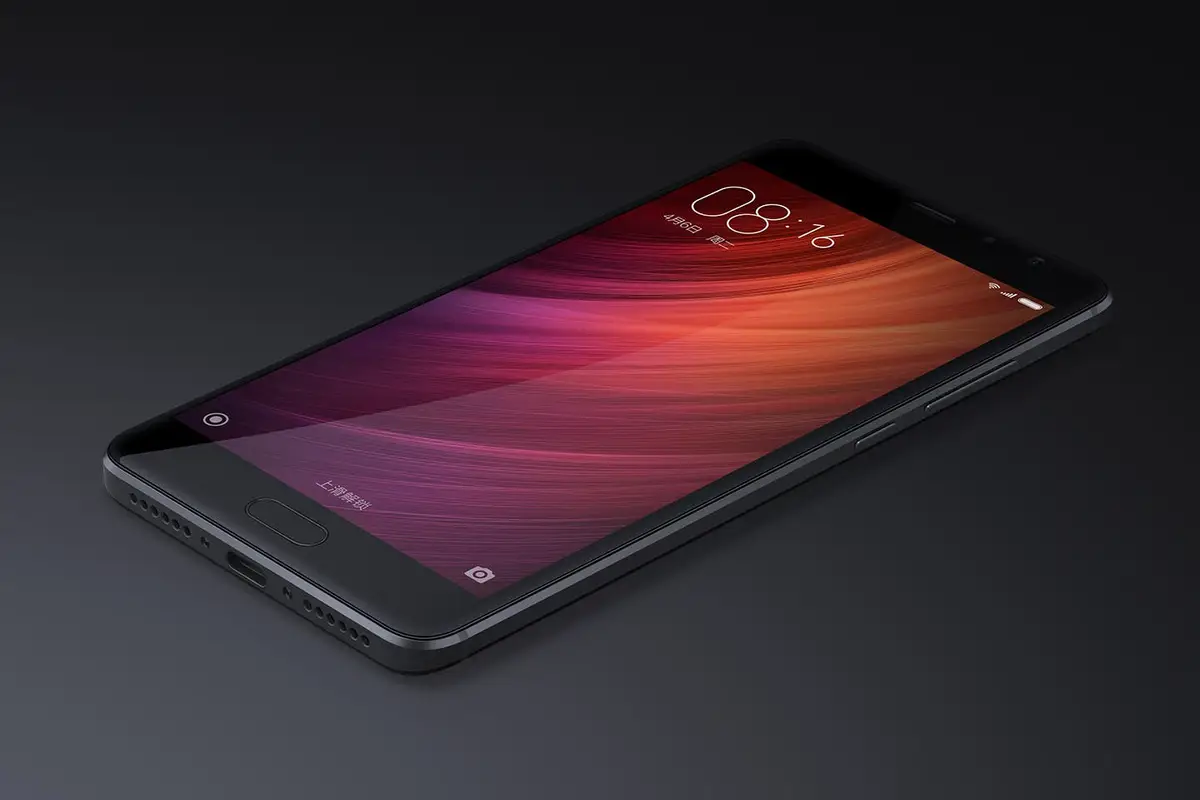 Xiaomi announces a 25th August event, Redmi Note 4 incoming?