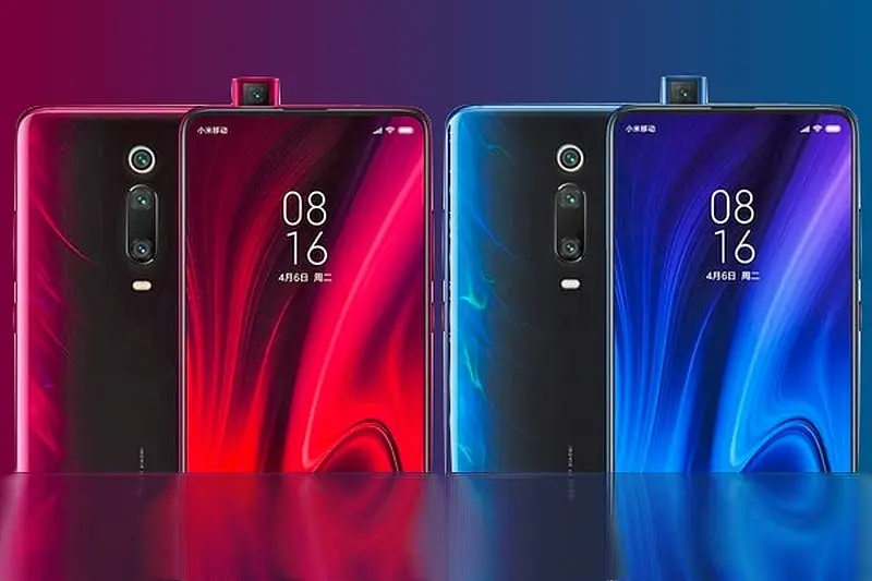 Mi 9T Pro receives Bluetooth certification; launch is imminent