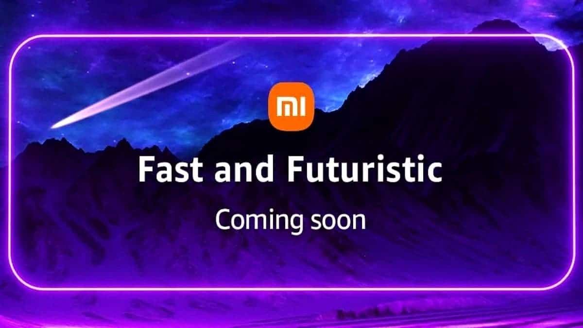 Xiaomi discloses details about the Indian Redmi Note 10T 5G