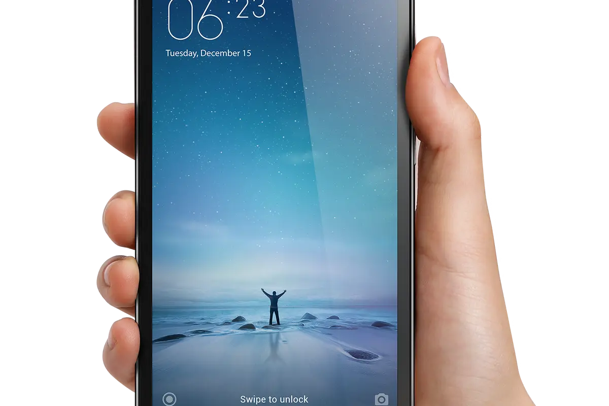 Xiaomi Redmi Note Prime: Full Specifications, Pictures