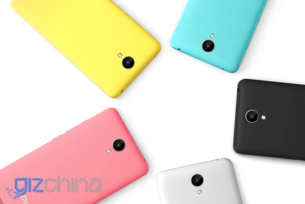 Yes, the Xiaomi Redmi Note 2 does support Micro SD