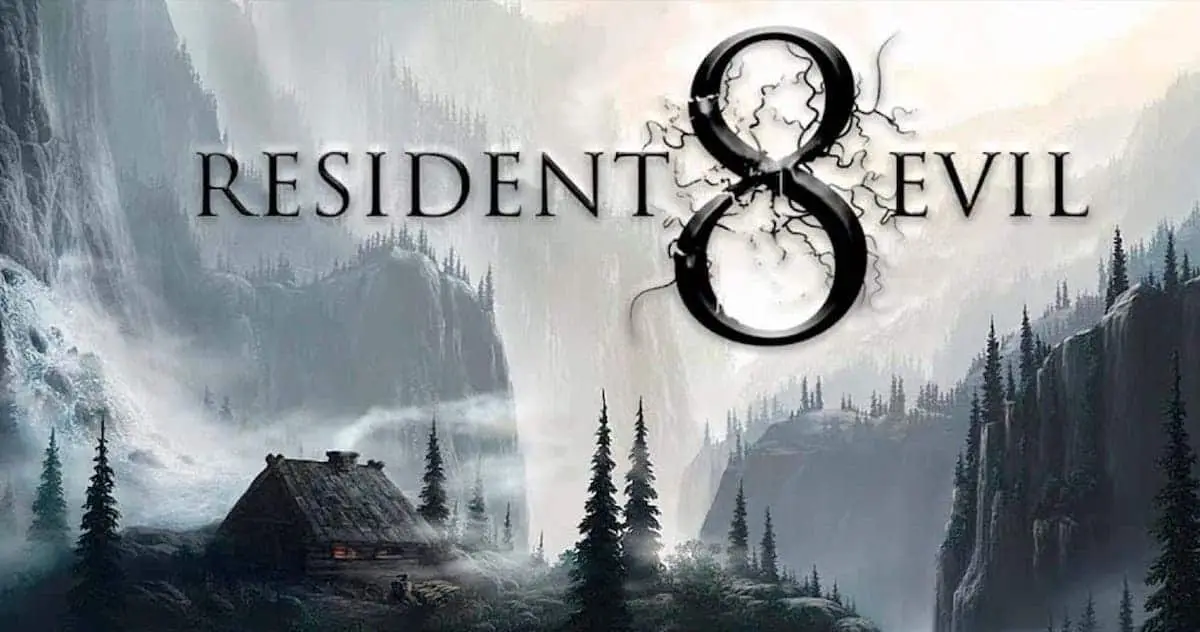 Resident Evil 8: it will be the darkest and most frightening of the series