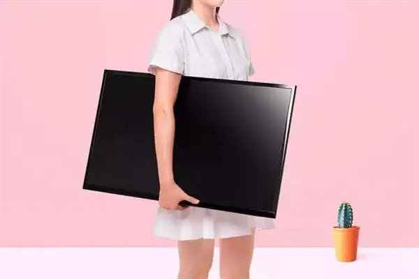 Xiaomi To Unveil A New Smart TV On March 3