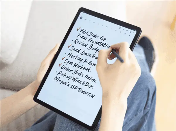 Galaxy Tab A7 10.4 (2020) price and launch date surfaces on the web