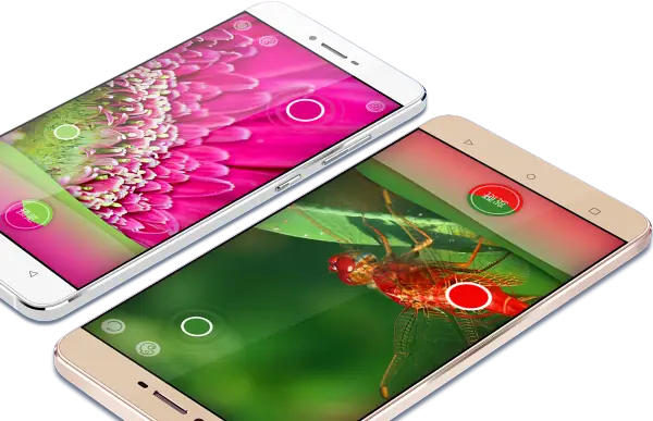 Gionee S6 goes live in China for $265 (1699 Yuan)