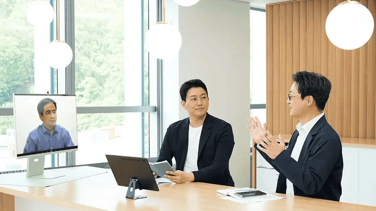Samsung releases 6G spectrum white paper