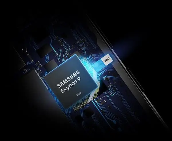 Exynos 9820 Vs 9810 - Did Samsung improve its new chip?