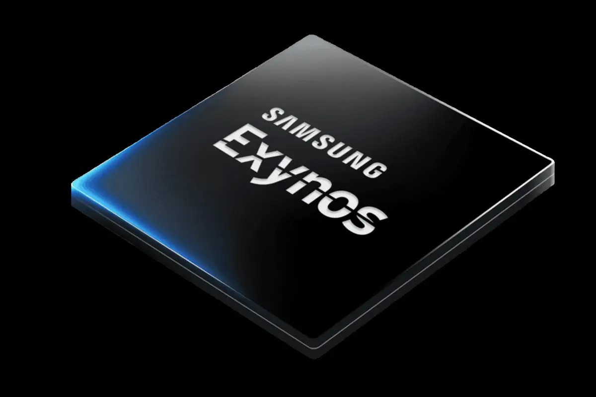 Samsung Exynos processors could improve a lot in the future