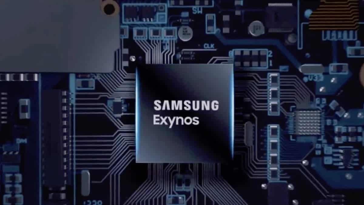 Samsung wants to overcome TSMC! 3nm chips production begins next week