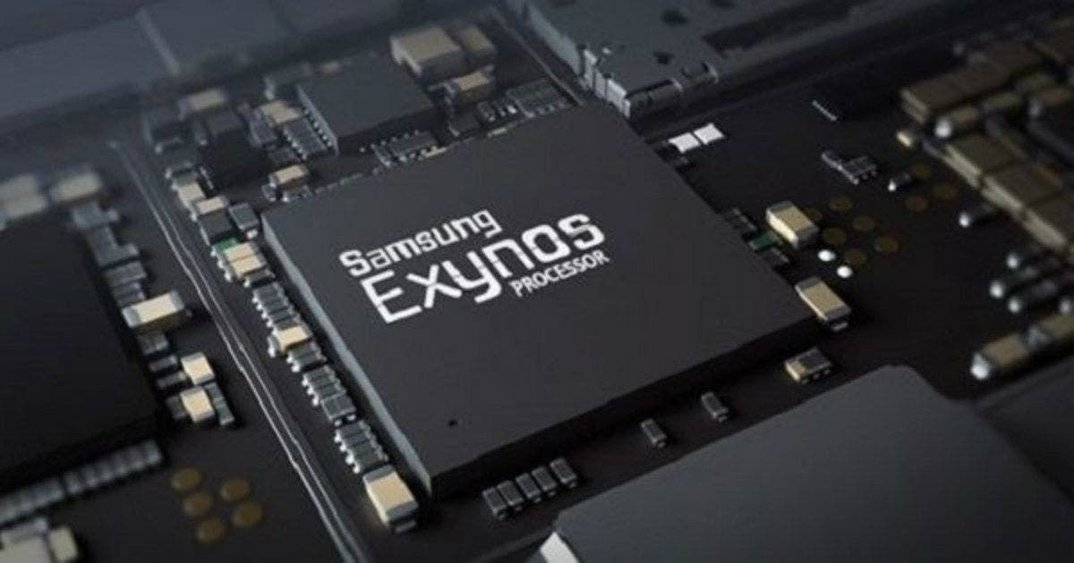 Kirin 810, Snapdragon 765G and Exynos 980 performance compared